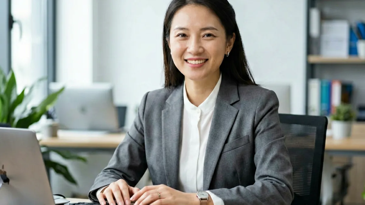 站点内容分类结构示意图，展示极品性感尤物相关的图集、科普、排行、热议四大板块关系