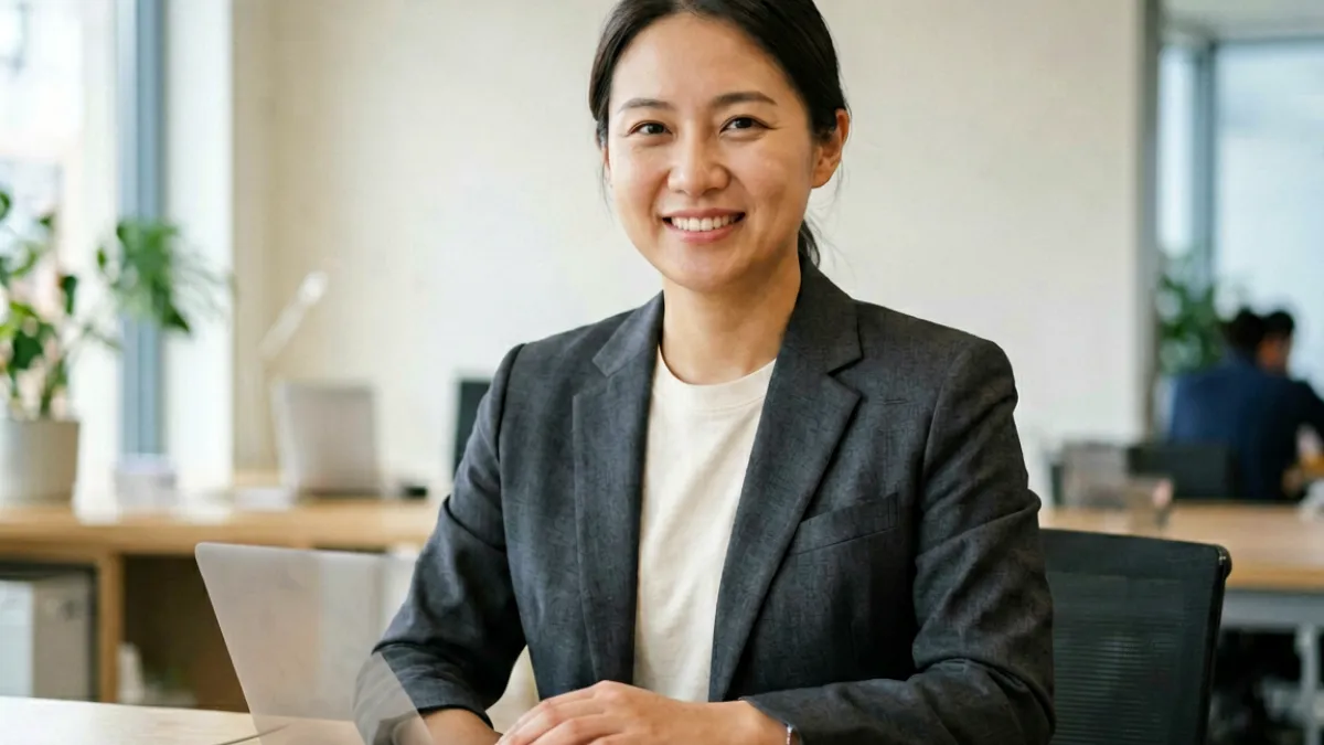 展示御姐型极品性感尤物的成熟气质与比例身材，网友投票热度最高的类型代表画面