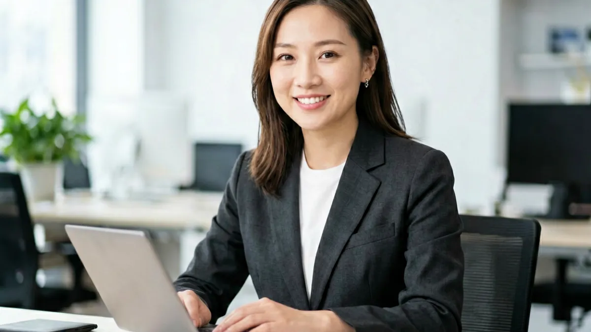 一位极品性感尤物身着红色礼裙亮相颁奖典礼，台下镜头齐聚、全场沸腾